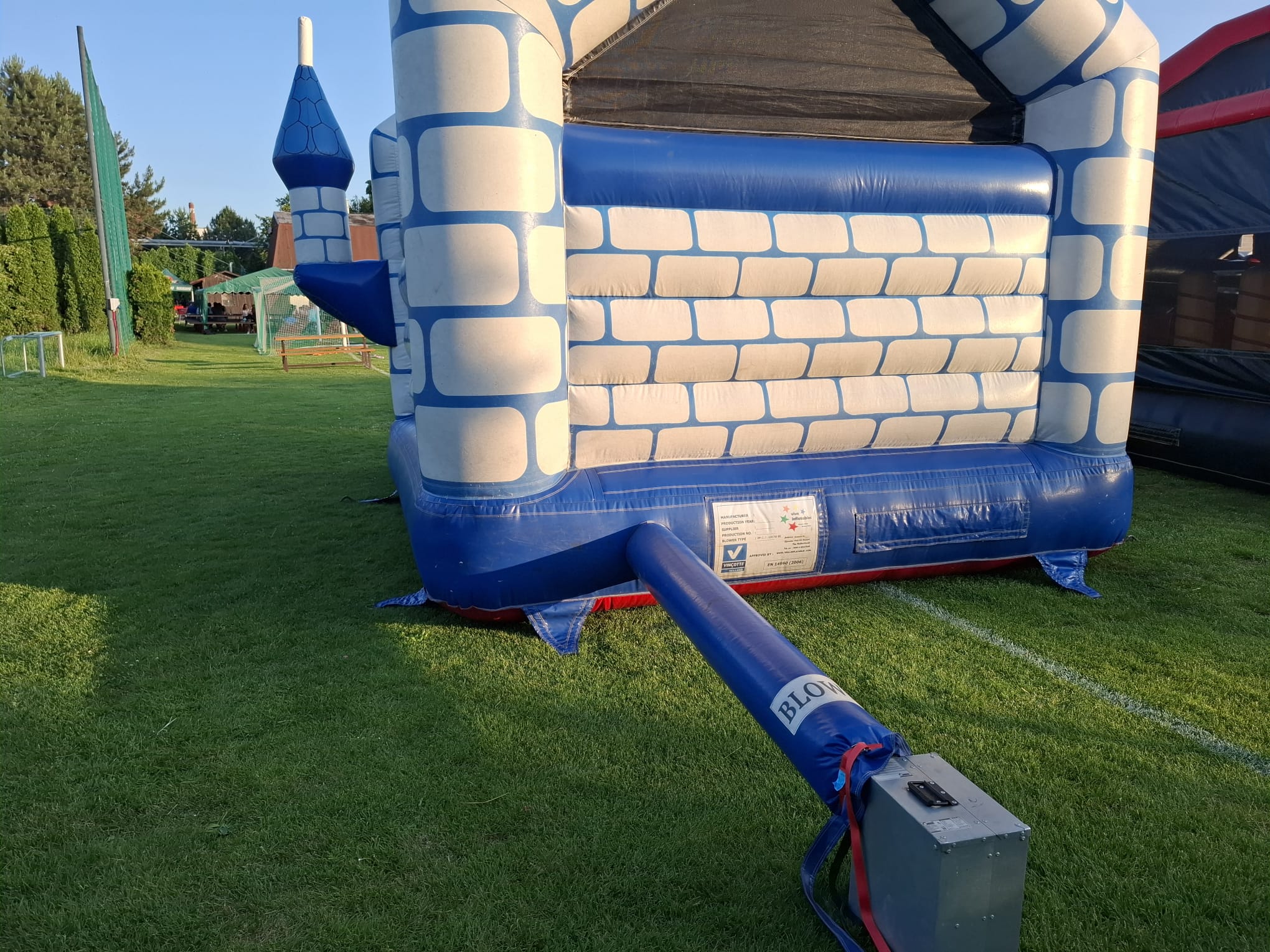 Obrázek WhatsApp, 2025-08-05 v 11.43.36_09da4e47