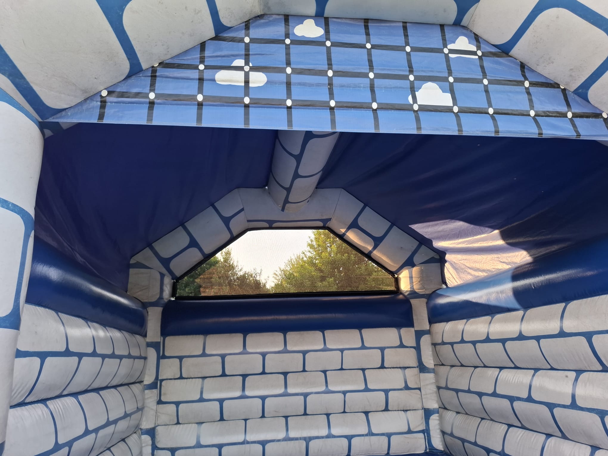 Obrázek WhatsApp, 2025-08-05 v 11.43.36_681d6058