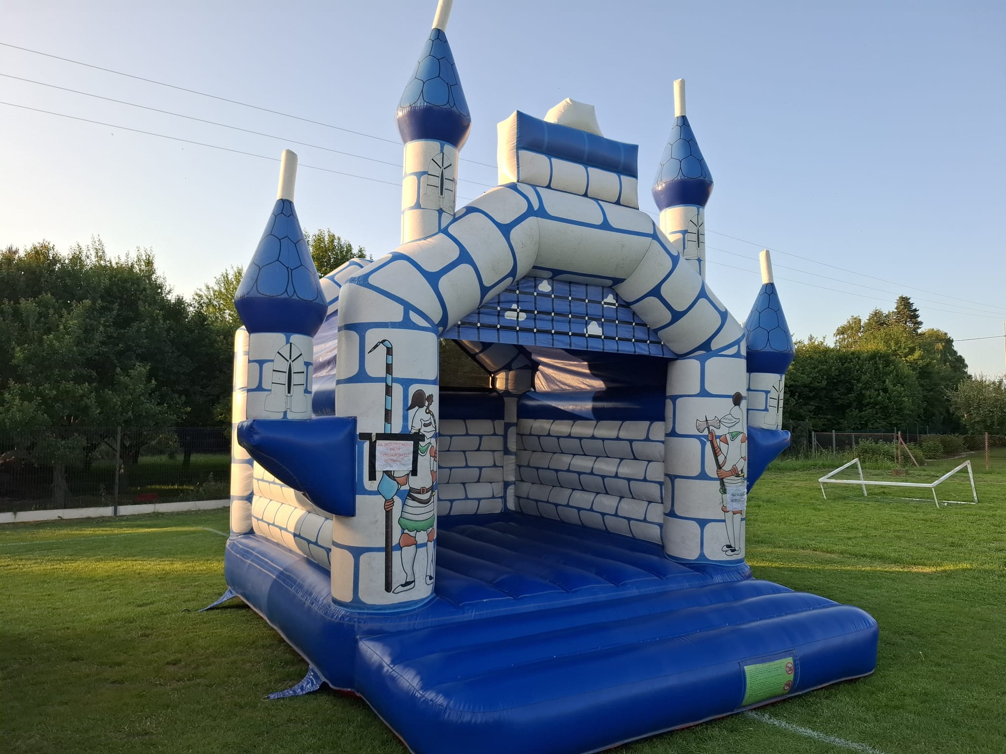 Obrázek WhatsApp, 2025-08-05 v 11.43.37_4770d44f