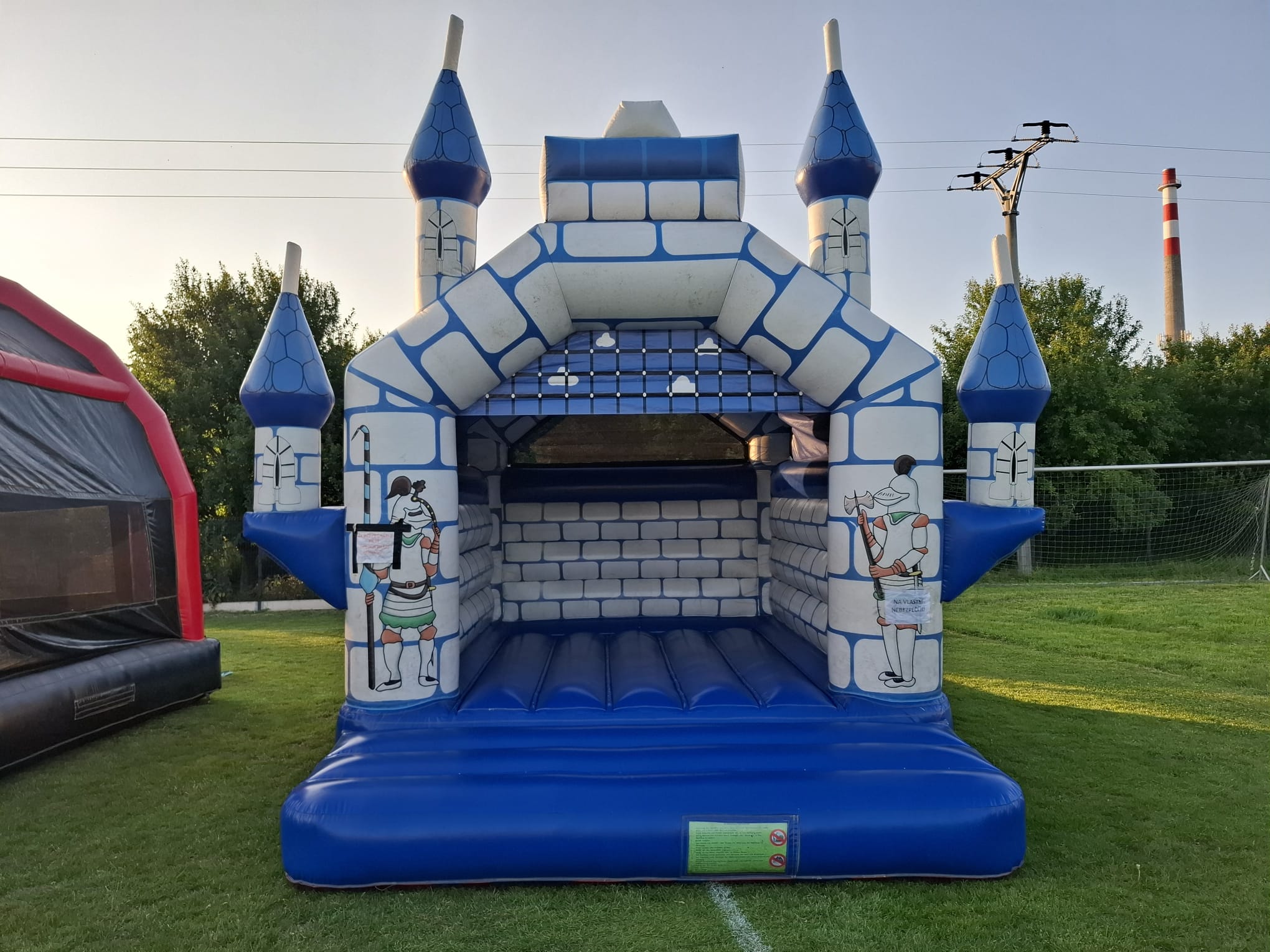 Obrázek WhatsApp, 2025-08-05 v 11.43.37_ae0551e5